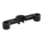 Clutch Plate for Fishing Reels