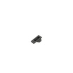 Rear Tail Lamp Grommet for Chrysler Pacifica, Dodge Caliber, Durango, Jeep Compass (2004-2023)