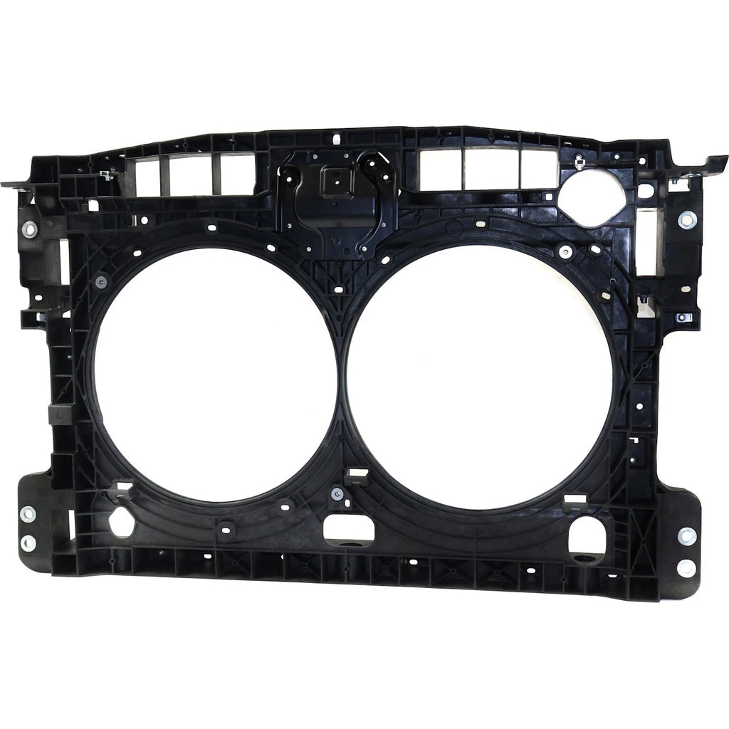 Radiator Support Core for Nissan Murano (2015–2016)