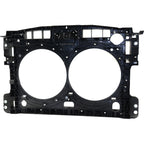 Radiator Support Core for Nissan Murano (2015–2016)