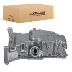 Engine Oil Assembly Kit for Honda DX Hit SE 1.5L (2015–2018)