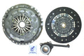 Clutch Kit for VW Jetta (2009–2011)