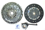 Clutch Kit for VW Jetta (2009–2011)