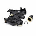 Automatic Transmission Adapter Plug for Mercedes-Benz S600, CL600 (1999–2006)