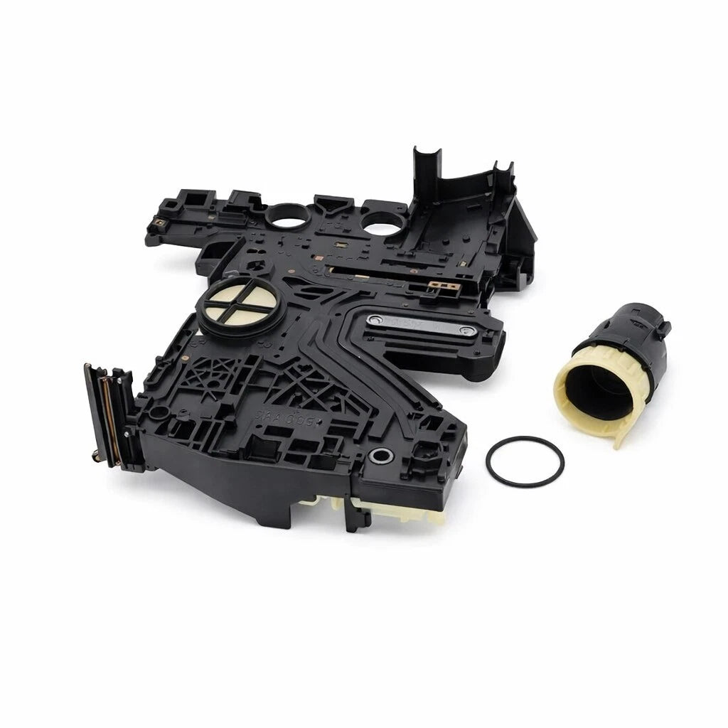 Automatic Transmission Adapter Plug for Mercedes-Benz S600, CL600 (1999–2006)