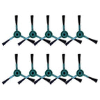 Set of 2 Side Brushes for Roomba Max 705 (2015–2019)