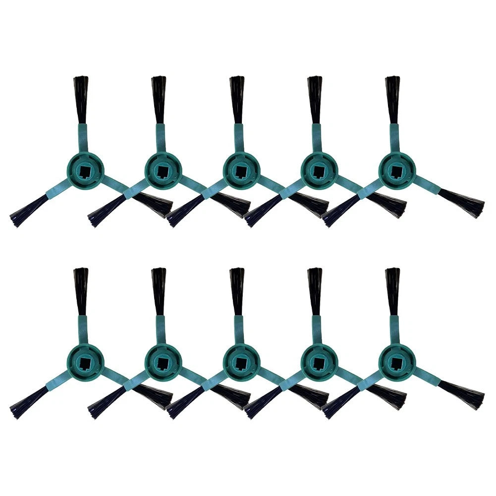 Set of 2 Side Brushes for Roomba Max 705 (2015–2019)
