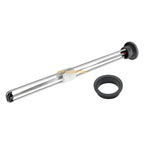 Fuel Gauge for Polaris Hawkeye 300 2x4 4x4 (2006–2007) 3280476