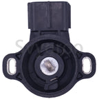Throttle Position Sensor for Toyota Forklift (58850-21320-71)