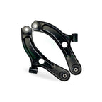 Control Arm Assembly Set of 2 for Suzuki Swift EZ MZ (2004–2010)