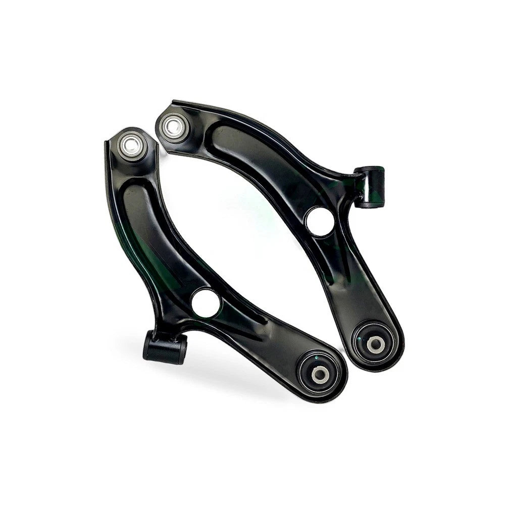 Control Arm Assembly Set of 2 for Suzuki Swift EZ MZ (2004–2010)