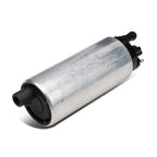 Electric Fuel Pump Assembly for Saturn SC Coupe SL Sedan (1991–1996) E3910