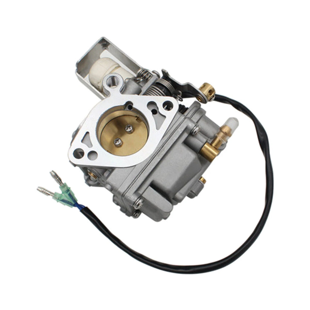 Marine Carburetor for Yamaha 25hp Outboard (65W-14901)