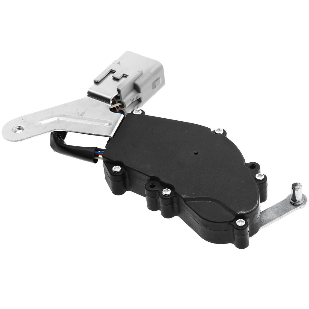 Front Right Door Lock Actuator for Toyota T100 (1993â1998)