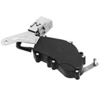 Front Right Door Lock Actuator for Toyota T100 (1993â1998)