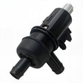 Vapor Canister Vent Solenoid for Ford Windstar (2001–2003), F250 F350 (2005)