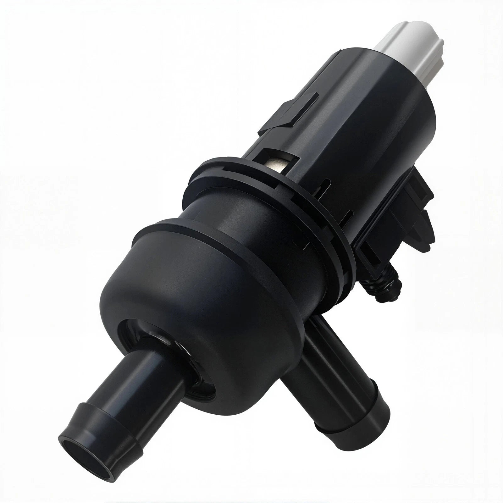 Vapor Canister Vent Solenoid for Ford Windstar (2001–2003), F250 F350 (2005)
