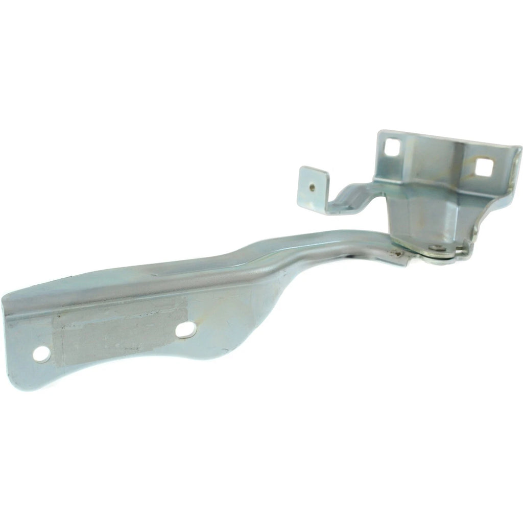 Hood Hinges Set of 2 for Nissan Rogue Sport