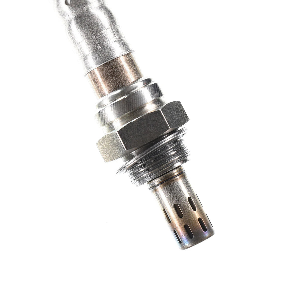 2X Downstream O2 Oxygen Sensor for Nissan Altima Maxima Quest (2007-2014)