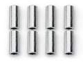 A-Arm Bushings for Polaris RZR Pro S (2025+)