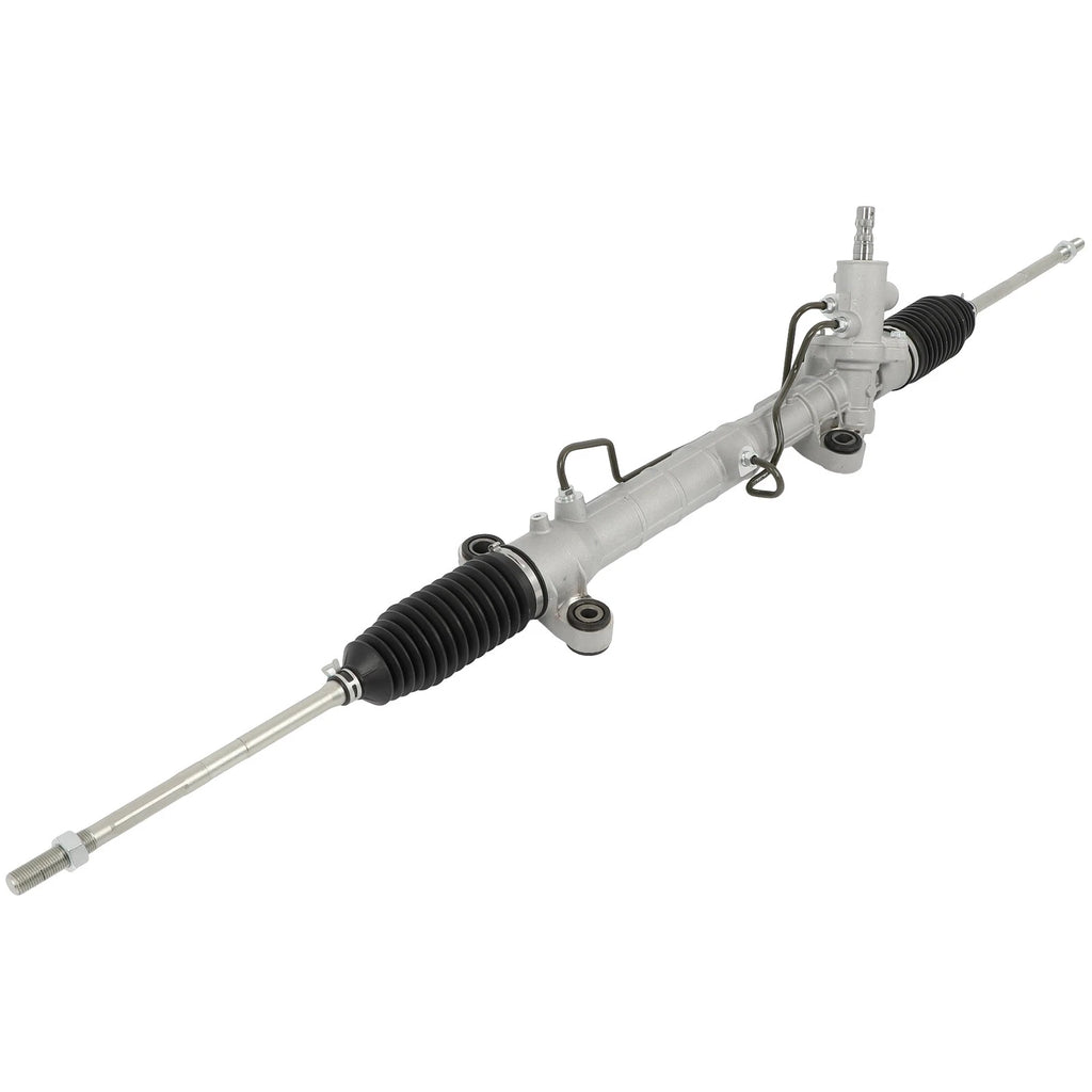 Power Steering Rack & Pinion Assembly for Toyota Matrix (2003–2008)