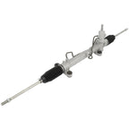 Power Steering Rack & Pinion Assembly for Toyota Matrix (2003–2008)