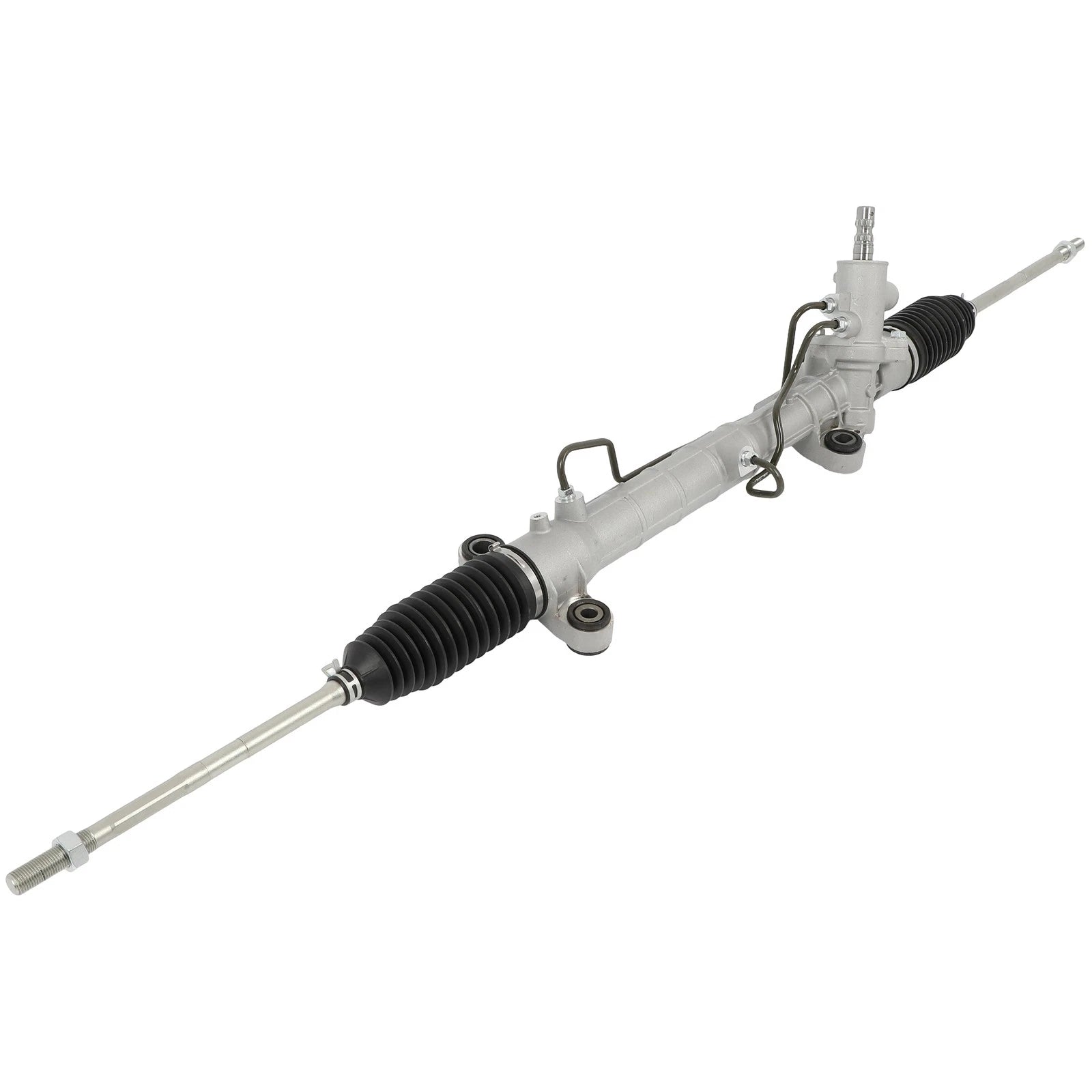 Power Steering Rack & Pinion Assembly for Toyota Matrix (2003–2008)