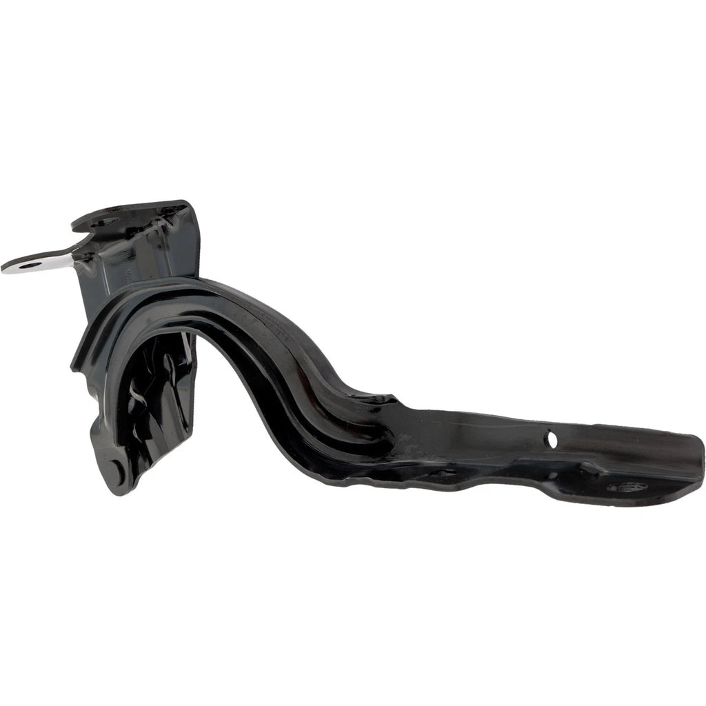 Hood Hinge for Kia Forte (2019–2022) Passenger Side