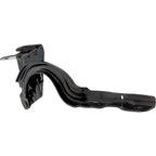 Hood Hinge for Kia Forte (2019–2022) Passenger Side
