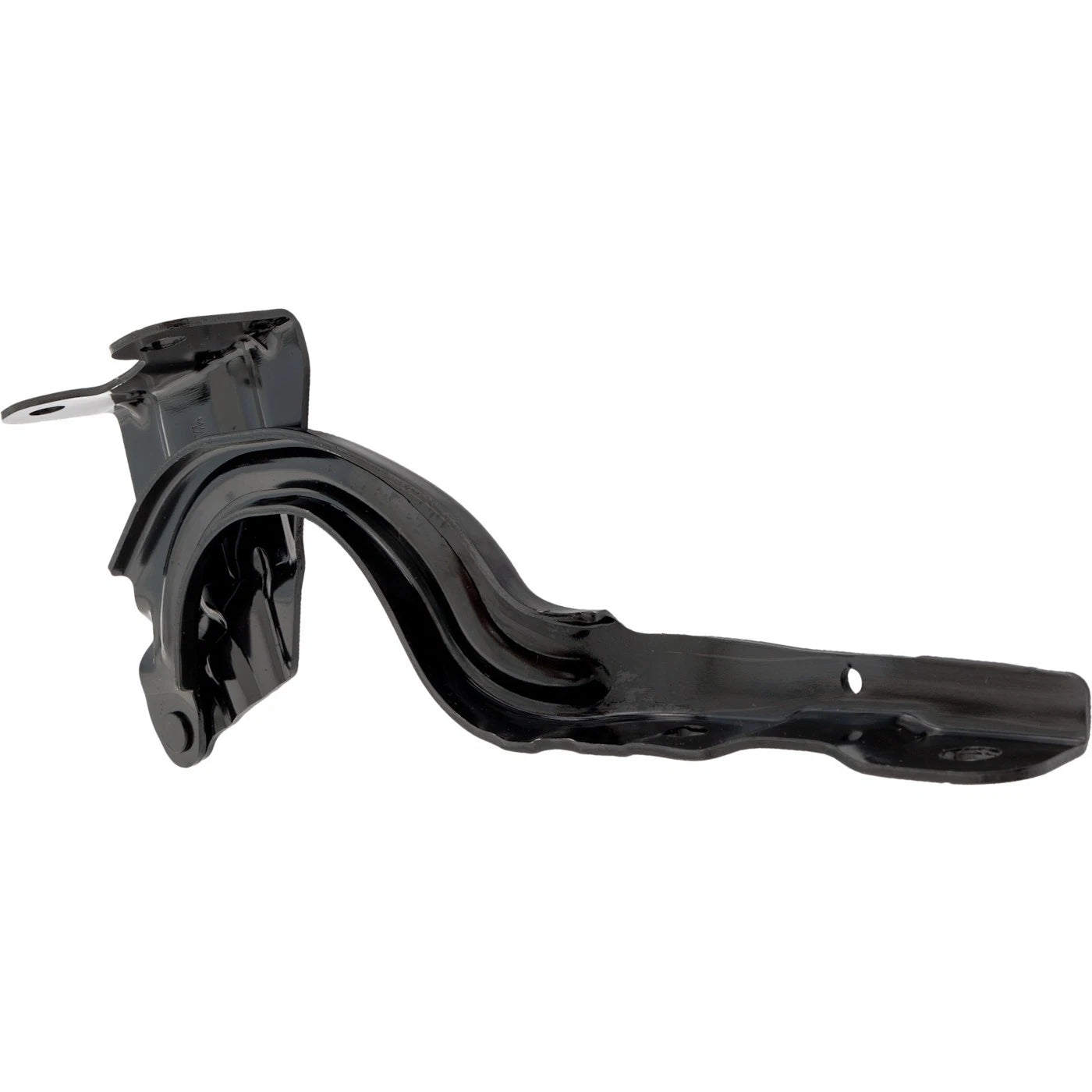 Hood Hinge for Kia Forte (2019–2022) Passenger Side
