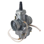 Carburetor for Yamaha TTR125 DT175 (2000–2006) 28mm