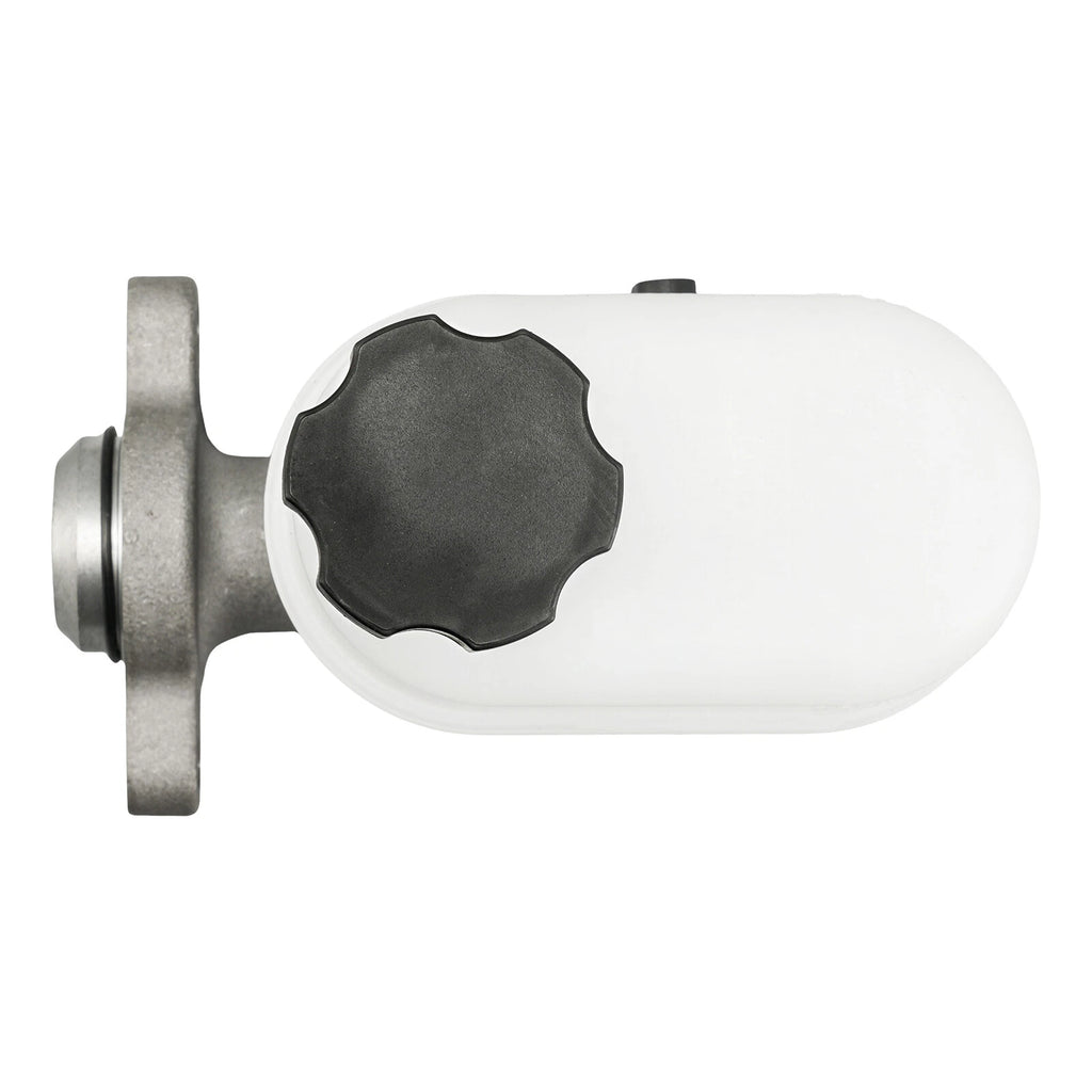 Brake Master Cylinder for Chevy Silverado 1500/GMC Sierra 1500 (2008–2013)
