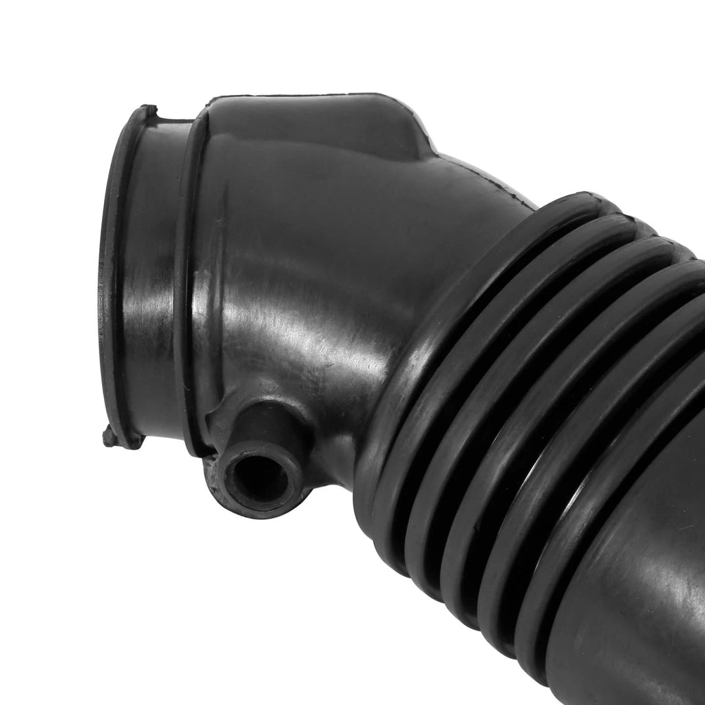 Air Intake Hose for Honda Pilot (2009–2015) 17228RN0A00 17228RN0R00