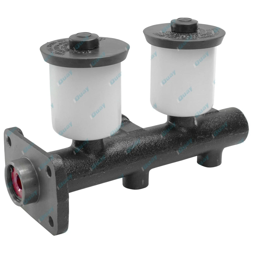 Brake Master Cylinder for Toyota Landcruiser FJ45 HJ45 1975-8/1980 40 Series