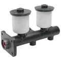 Brake Master Cylinder for Toyota Landcruiser FJ45 HJ45 1975-8/1980 40 Series