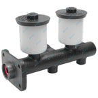 Brake Master Cylinder for Toyota Landcruiser FJ45 HJ45 1975-8/1980 40 Series