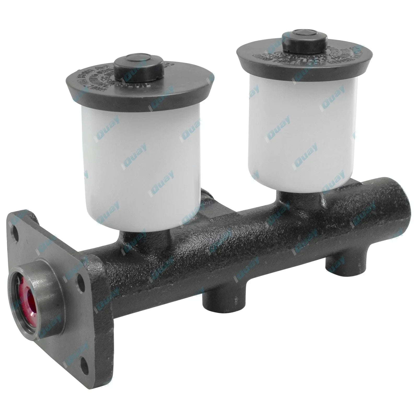 Brake Master Cylinder for Toyota Landcruiser FJ45 HJ45 1975-8/1980 40 Series