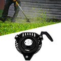 Pull Starter for - Lightweight Metal Replacement