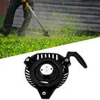 Pull Starter for - Lightweight Metal Replacement