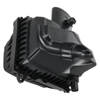 Air Filter Housing Assembly for GMC Terrain (2014–2018) 1.5L/2.0L