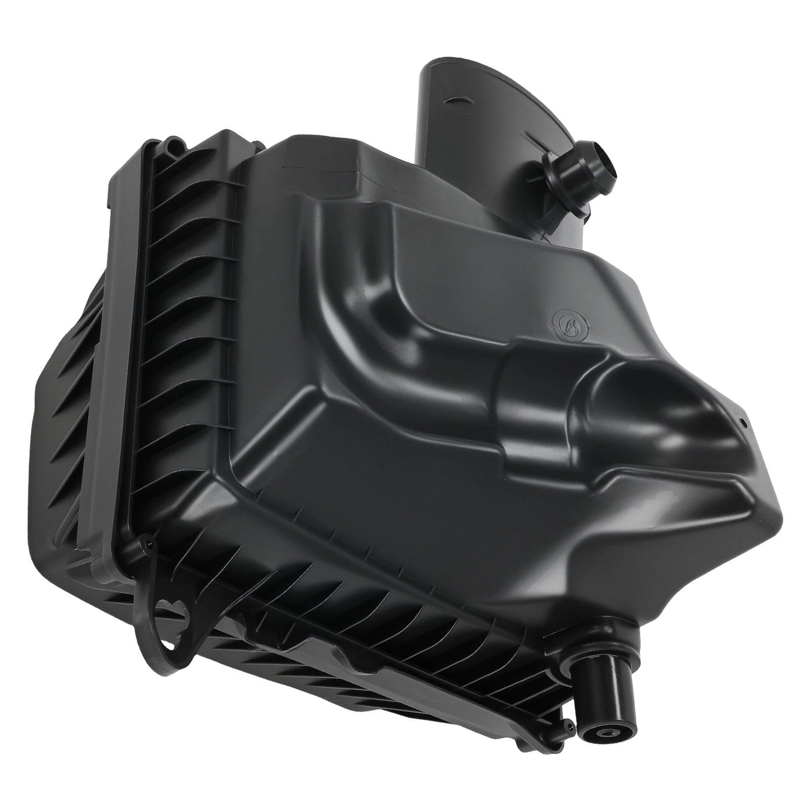 Air Filter Housing Assembly for GMC Terrain (2014–2018) 1.5L/2.0L