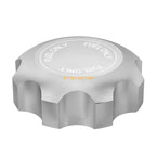 Billet Gas Cap 5439075 for Polaris Sportsman Magnum Scrambler Trailboss (1995–2006)