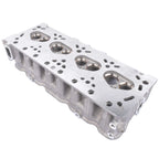 Cylinder Head for Nissan K21 K25 Forklift Engine