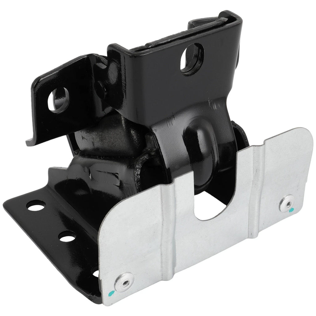 3Pcs Engine Mount Trans Mount Kit for GMC Sierra 1500 (1999–2007) 4.8L 5.3L 6.0L