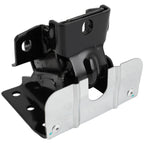 3Pcs Engine Mount Trans Mount Kit for GMC Sierra 1500 (1999–2007) 4.8L 5.3L 6.0L