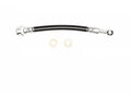 Rear Lower Brake Hose for Suzuki SX4 (2007–2013) RD388KT