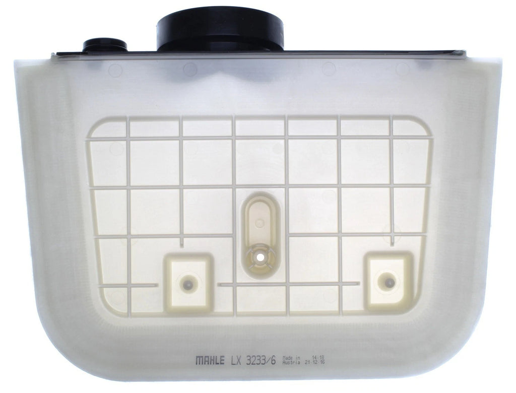Mahle Air Filter LX32336 for Audi Q7 (2017–2023)
