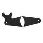 4in Mini Bike Stretch Tabs Kit for Motovox & Mega Moto