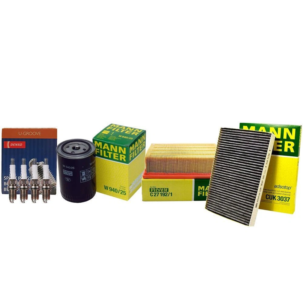 Denso Ignition Tune-Up Kit for