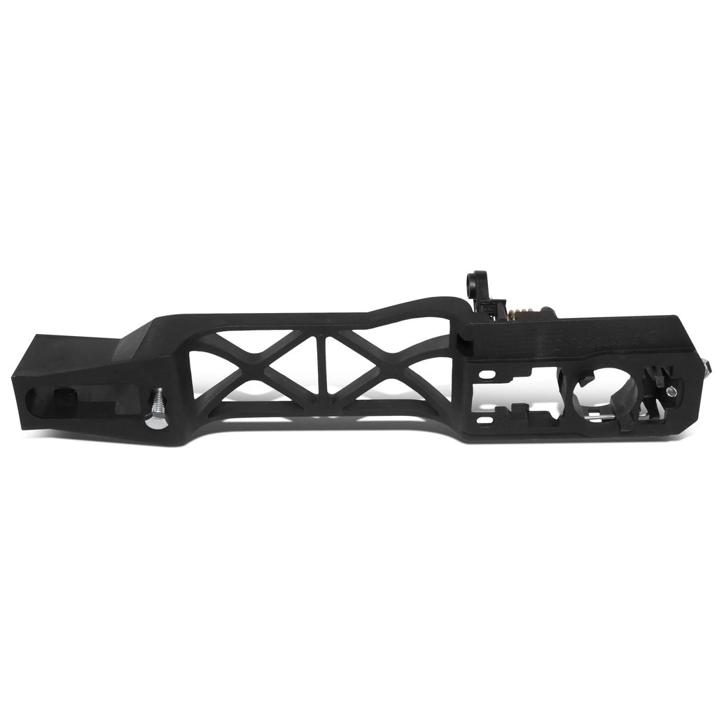Front Left Door Pull Handle Bracket for Malibu Equinox Acadia (2004–2017)